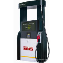 Gas Dispenser (S Series CMD1687SK-G2)